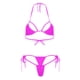 thumbnail image 1 of Trajes de baño para mujer, Trajes de baño para mujer, Trajes de baño vintage estampados para mujer, Trajes de baño conservadores, Falda de playa estampada para mujer, Traje de baño bikini, Traje de ba, 1 of 2