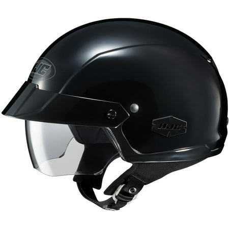 HJC 488-660 Visor for IS-Cruiser Helmet (Best Cruiser Helmet 2019)