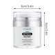 thumbnail image 3 of Puntoco Crema Hidratante Retinol Reafirmante Hidratante Desalinizante Líneas Finas Iluminador de Piel Anti-envejecimiento Live Crea Reduce Arrugas, 3 of 5