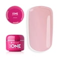 thumbnail image 1 of Base one - Cover 30g UV-gel, 1 of 2