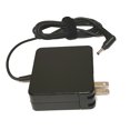 thumbnail image 3 of Charger AC Power Adapter 20V 3.25A 65W for Lenovo IdeaPad 710s 510s 510 310 110 100 100s YOGA 710 510 Flex 4 Series Laptops compatible with model ADLX65CDGU2A, ADLX65CDGK2A, ADLX65CDGI2A, ADLX65CDGR2A, 3 of 4