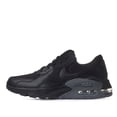 thumbnail image 1 of Tenis Nike Air Max Excee - CD5432001 - Mujer negro 23 Nike Air Max Excee, 1 of 7