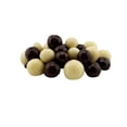 thumbnail image 4 of FirstChoiceCandy Assorted Flavors Chocolate Covered Roasted Espresso Beans (New York Mix -3.5 Oz, Pack of 12), 4 of 5