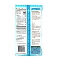 thumbnail image 3 of ChocoMaker Light Blue Vanilla Flavored Candy Wafer Melts, 12oz, Gluten Free, 3 of 7