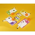 thumbnail image 6 of Blob Party, 6 of 6