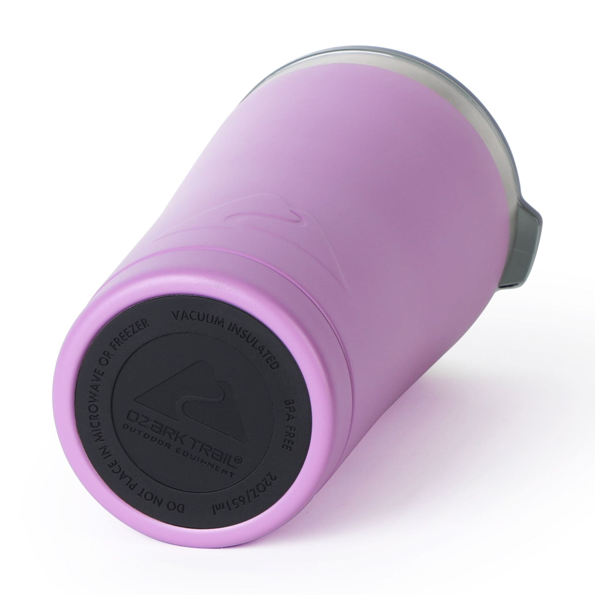 Ozark Trail - Brandclub - Ozark Trail 22 oz Insulated Stainless