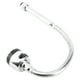 thumbnail image 5 of Accesorio para Rociador de Grifo, Grifo Abatible de tubo flexible, Cabezal Rociador Con Rotacia de 360, Grifo de Cocina de Acero para Fregadero de Cocina de, 5 of 7
