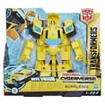 thumbnail image 1 of Figura de Acción Hasbro Transformer Bumblebee, 1 of 3