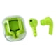 thumbnail image 3 of Auriculares Inalámbricos Ticfox Bluetooth Eabuds Sonido HiFi, 3 of 12