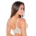 thumbnail image 2 of Brasier Ann Chery Multiusos con Copa Prehormada Mujer, 2 of 4