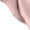 #0409-Pink, variant on Neewe Women's Summer Midi Dress Loose Casual Plain V Neck Strap Tie Tunic Waist Pleated Hem A-Line Knee Dresses Daily