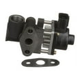 thumbnail image 3 of EGR Valve, 3 of 4