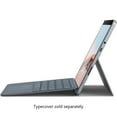 thumbnail image 4 of Microsoft Surface Go 2 10.5" FHD Tablet Core M3 WiFi6 w/Type Cover+Surface Mouse Reacondicionado Microsoft  8GB RAM 128GB SSD, 4 of 7