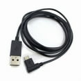 thumbnail image 5 of USB Power Cable for wacom Digital Drawing Tablet Charge Cable for CTL471 CTH680 CTL472 CTL4100 CTL6100 CTL490 CTL480, 5 of 9