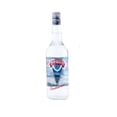 thumbnail image 1 of Vodka Popokelvis 1 L, 1 of 3