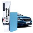 thumbnail image 3 of Nanowipe Car Scratch Remover Nano Automotive Scuff Removal Brush for Car Care & Cleaning Scratch Tool, 3 of 6