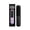 black, variant on Styling Brush for Short Hair,Straightening Brush Wireless,Warm Air Brush for Short Hair,Straightening Brush with 4 Temperature Settings,Straight,Wavy or Frizzy Hair,Perfect Style Anytime on the Go