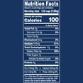 thumbnail image 7 of Bush's Navy Beans, Plant-Based Protein, Canned Beans, 16 oz, 7 of 7