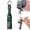 Green, variant on 4-in-1 Smart Digital Display Keychain, 4 in 1 Charging Cable, 65w Fast Charging Data Cord with Led Display, USB C Keychain Portable Cord for Tablet, Laptop, Computer