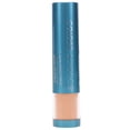 thumbnail image 1 of Colorescience Pro SunForgetTable Total Protection SPF 50 Pincel Tan 0.21 Oz, 1 of 2