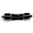 thumbnail image 3 of Mosiee Main Brush Filters Side Brushes Kit For Polaris Pvcrdc 6002 Vacuum Cleaner, 3 of 8