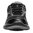 thumbnail image 4 of Women's Propet TravelLite Black 6.5 B, 4 of 6