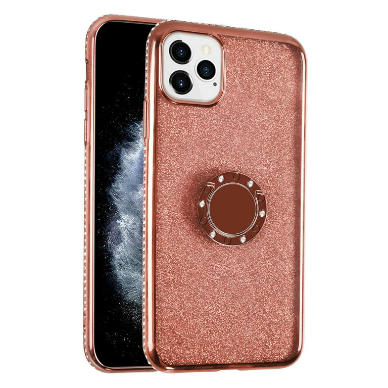 Brand Designer Leather Luxury Phone Cases for iPhone 13 PRO Max
