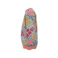 thumbnail image 2 of Bouquet - Girls Sweatshirt, 2 of 3