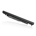 thumbnail image 3 of 919700-850 Laptop Battery for HP 15-BS000 15-BW000 15-bs091ms 15-bs013dx 15-bs095ms 15-bs0115dx 15-bw011dx 15-053od and More,JC03 JC04 HSTNN-DB8E H7BX L67N PB6Y, 3 of 8