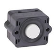 thumbnail image 3 of Conjunto de interruptor de presión de bomba de diafragma Waters de 17 PSI a 80 PSI, accesorio compatible de rendimiento para FL35 FL40 FL30 FL34, 3 of 8