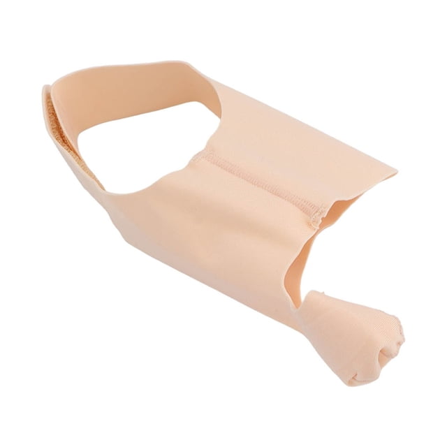 Corrector De Juanete Para Aliviar El Dolor, Corrector Ortopédico De Hallux Valgus, Separador De Dedo Gordo Para Hombres Y Mujeres