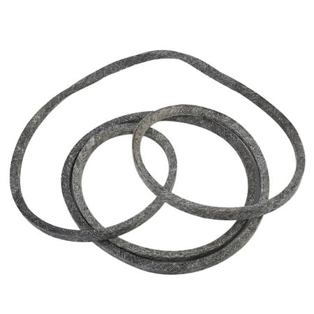 Excavator Style Vehicle Car Toys Kids Transforming Robot Transformation Toy