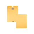 thumbnail image 2 of Quality Park QUA43768 Envelope, 2 of 3