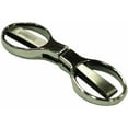 thumbnail image 4 of Folding Scissors, 4 of 4