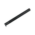 thumbnail image 1 of Support d'Outils de Rainurage Tige Droite Barre de Tour Interne, 1 of 7