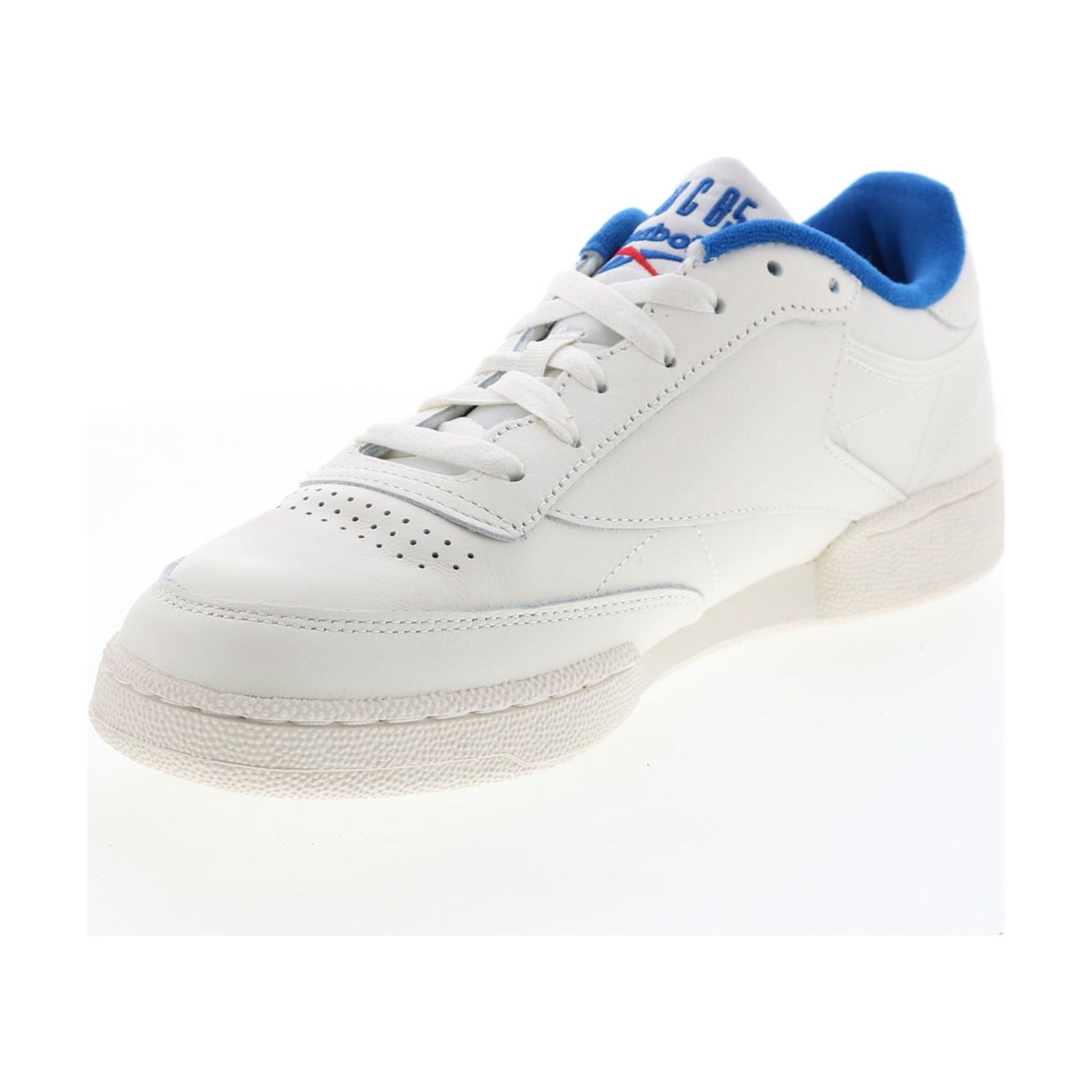 Reebok Footwear Unisex