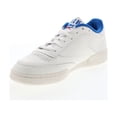 thumbnail image 4 of Reebok Footwear  Unisex' Club C 85 Reebok Classics Ftw Men White , 9.5 M US, 4 of 8