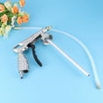 thumbnail image 2 of MasteelfCA Unadjustable Car DIY Use Chassis Armor Spray Coating Spray, 2 of 7