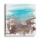 thumbnail image 1 of Cuadro decorativo - Tierras Umber Ii, Jennifer Goldberger 50x50 Canvas Lab abstracción, arte abstracto, abstracto, 1 of 2