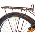 thumbnail image 3 of Bicicleta Benotto Montaña Strega R26 1v Frenos V Acero terracota, 3 of 3
