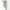 Gray22, variant on Solid Warm Plush Pants for Women Comfy Cinch Bottom Thickened Casual Pants Lace Up Winter Fleece Trousers with Pockets