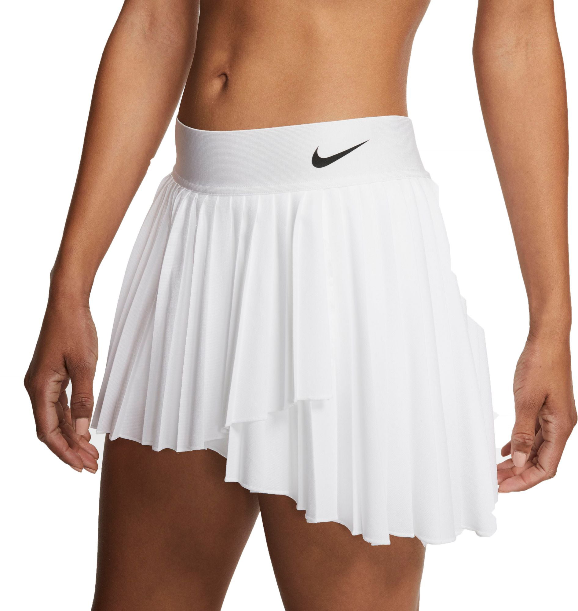 Купить новую юбку. Nike Court Victory Tennis skirt. Nike теннисная юбка 2020. Теннисная юбка Nike Court Victory. Юбка женская Nike Court elevated Victory White/Black.