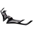 thumbnail image 2 of For Yzf R15 V3.0 V3 Vva 2017-2019 Cycle Fing Aero Winglets, 2 of 5