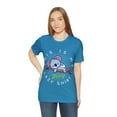 thumbnail image 5 of Lazy Day Shirt, Funny Casual T-Shirt, 5 of 9