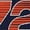 NAVY, variant on - Halloween Racing Tee - Men's Short Sleeve Graphic T-Shirt