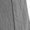 Gray-1, variant on Linen Pants Women 2026 Summer Beach Lounge Palazzo Trousers Plus Size Loose Elastic Drawstring Pants with Pockets