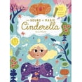thumbnail image 1 of Le Son de la Magie, Cendrillon, 1 of 2