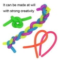 thumbnail image 4 of TheFound Sensory Fidget Toys Set, Stress Relief Anti-Anxiety ADHD Toys Kit, 4 of 5