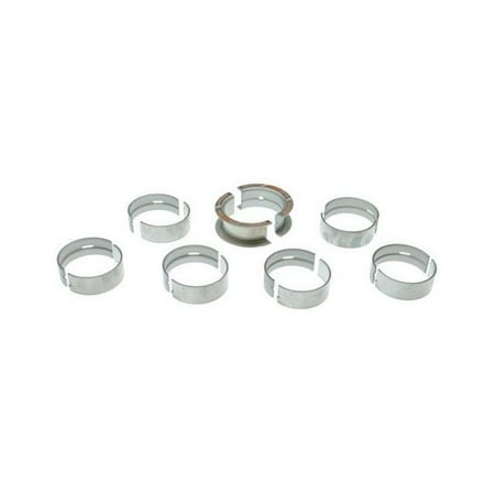 Omix 17465.43 Main Bearing
