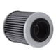 thumbnail image 4 of Filtro de aceite ANGGREK de metal de alta eficiencia resistente a la abrasión 420956124 para motos de nieve, 4 of 8